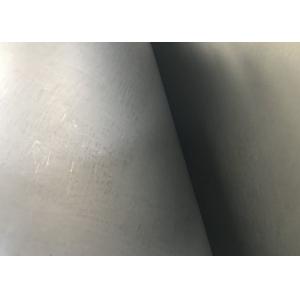 Pipe Sealing Non Asbestos Jointing Sheet Red Color High Pressure 2.0-5.0 Mpa