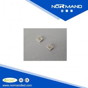 China SK9822  LED CHIP supplier