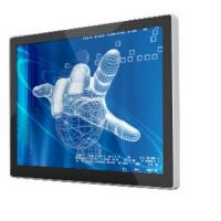 China Internal Memory 16GB Medical Touch Screen PC on sale