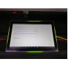 China 10 Inch Smart Home Android Tablet Wall Mountable POE Powering NFC LED Light Option wholesale