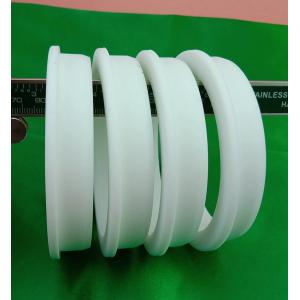Industrial Rubber Mechanical Parts Custome Silicone Molded Special-Shaped Parts