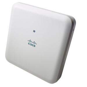 China Punto de acceso de AIR-AP1832I-A-K9 Cisco, punto de acceso inalámbrico al aire libre Aironet AP1832i de Cisco supplier