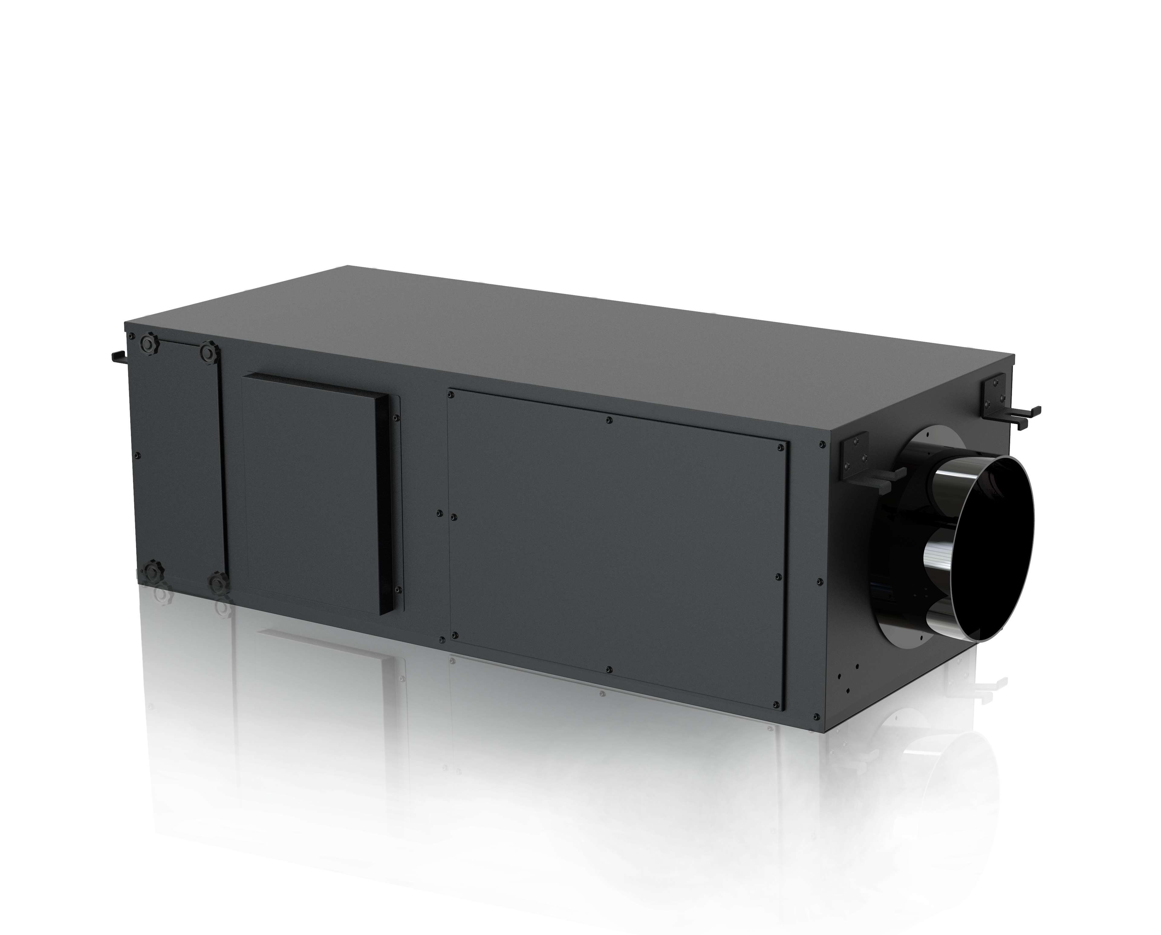 China TY-H1000D Waste sorting collection points wholesale