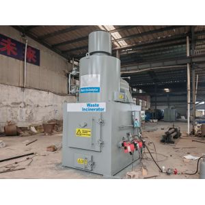 China MBBR Plant Reduce 95% CODcr And BOD5 with Automatic Running and AO MBR AO MBBR Processing wholesale