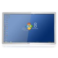China 46 47 Inch HD Touch Monitor All In One PC on sale