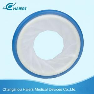 Disposable Medical Use Wound Retractor Incision Protective Sleeve
