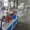 China Full Intermeshing Engagement System Automatic Geo Strap Band Production Line 40-120 wholesale