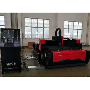 China Tipo alta cortadora de la tabla del vencedor del plasma de la definición del CNC para el corte de hoja de metal on sale