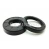 China OEM TC TTO Oil Seal High And Low Temperature Resistance For Automobile Engines wholesale