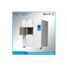 China Climatic Temperature Thermal Shock Test Machine Energy Saving / PID Controlled wholesale