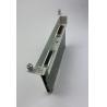 China Honeywell 621-9937C Parallel I/O Module Processor Rack Power Supply wholesale
