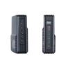 China PC de jeu Intel ADL-N & TWL N150 avec double LAN DDR5 16 Go de RAM wholesale