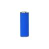 China Compressor Air Filter with Filtration Technology for BEA Compatibility wholesale