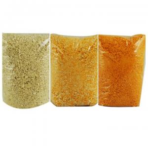 Dry Place Storage Japanese Panko Bread Crumbs With Whole Wheat Flour