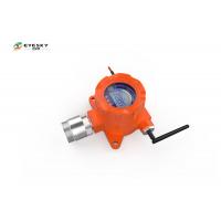 China Catalytic Gas Monitoring Instruments , 0 . 1 / 1PPM Confined Space Gas Detector on sale