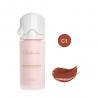 China Microblade Pigment Natural Nude Color Lip Gloss Permanent Makeup Tattoo Ink wholesale