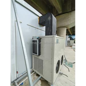 China マルチ層温室保温板 培養キット wholesale