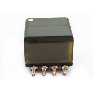 Inverter Power Over Ethernet Transformer 10 Pin Transformer For Flyback Converter