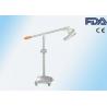 China LED lamp Teeth Whitening Machine XM-W3 wholesale