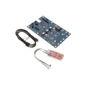China MOS-GENERIC-POW-BOARD 組み込みソリューション モーターコントローラ/ドライバーのパワー管理評価委員会 wholesale
