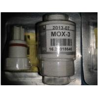 Original Oxygen sensor MOX-3