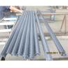 China Customized Color Warehouse Storage Metal Shelf with 2-5 Layers and Slotted Angle Rack wholesale