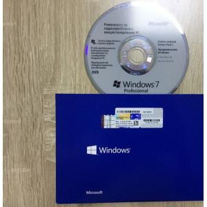 Desktop Windows 7 Professional Product Key Oem Download Online Activation