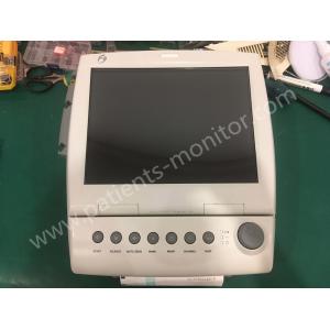 Edan F9 Fetal & Maternal Monitor Hospital Medical Equipment Parts