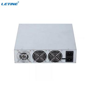 12V AC Server APW12 Power Supply Overclock Power Supply GPU PSU For Antminer S19 Asic Miner