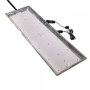 AC100V 2umol/J Commercial LED Grow Lights