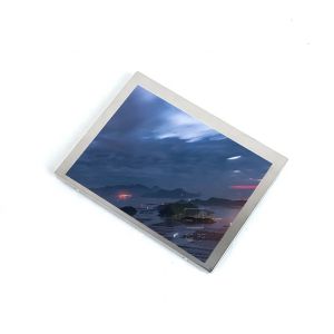 China wled retroiluminación 3 pulgadas 240*400 panel lcd pantalla táctil lcd en stock T-55149GD030J-MLW-AJN supplier