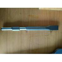 China Driller bits;drill bits;carbide drill bits;SDS drill bits;max Drill bits for sale