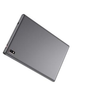 China Capteur de GPS d'élément d'Android 11 de Tablette de capteur de Bluetooth 5,0 GPS on sale