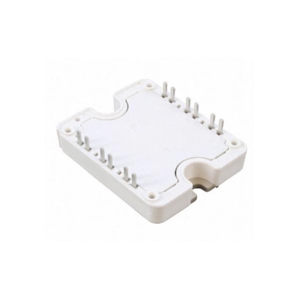 Automotive IGBT Modules MSCDC50X1701AG 1700V Three Phase Bridge SiC Diode Module