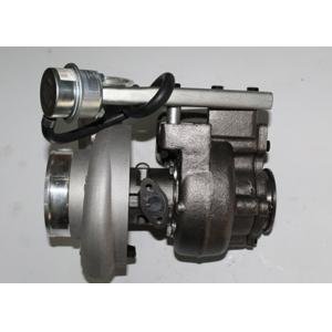 China XJ101 Turbo Charger HX35W PC220-7 4038289 4039333 4038287 4043678 Turbocharger Cummins supplier