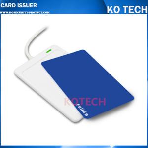 Good quality 13.56mhz NFC Card Reader/ Writer