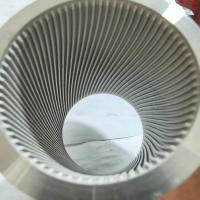 China Steel Core Cavity Mold ProE Mold Design Software And LKM Mold Base for sale
