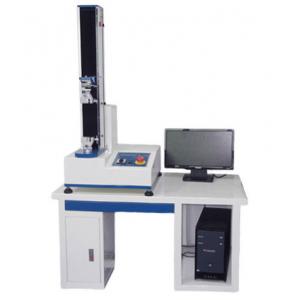 China Bursting and Pull Strength Tensile Testing Machine for Testing Plastic and Rubber supplier
