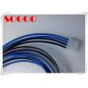 4 Holes BBU Power Cable For Huawei Eps30-4815af / Etp4830