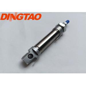 Cutter Cylinder For Vector IX6 IX9 Q50 Q80 Auto Cutting Machine Spare Parts 128211