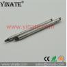 Good Apollo Seiko DN-20GAV14-EZ15 / DCN-20BCV1 24BCV1 30BCV1 40BCV1 Nitregen Soldering iron tips DCN Series iron tips