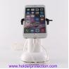 China  wholesale