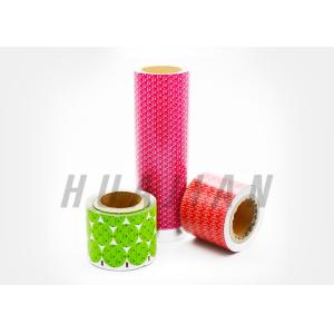 Aluminum Foil Lids For Yogurt In Aluminum Foil Aluminum Foil Heat Sealing Lids In Roll