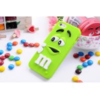 China Customized Silicone Rubber Phone Case Cute For Commercial Gift OEM on sale