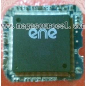 China Integrated Circuit Chip KB910QF B4 computer mainboard chips IC Chip supplier