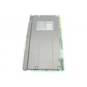 China RS-232 5ms PLC 5 Communication Module Allen Bradley 1771-DB PLC BASIC Module supplier