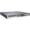 China Huawei USG6560F-K Firewall with AI Threat Detection and SD-WAN VPN wholesale