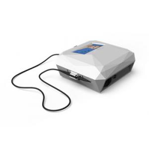 Pain free high radio frequency rbs vascular therapy spider vein removal treatment rbs laser blood vessel removal machine