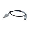 China シスコ C9200とC9200Lシリーズ用のSTACK-T4-1Mスタックケーブル wholesale