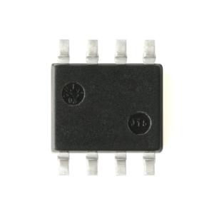 China AD8032ARZ-REEL7 Operational Amplifiers Analog Devices Op Amps 2 Circuits wholesale
